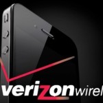 Apple Updated iOS 4.2.6 With Bug Fixes for Verizon iPhone 4[Download]