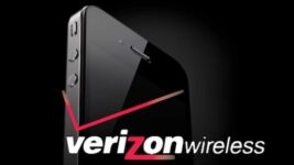 Apple Updated iOS 4.2.6 With Bug Fixes for Verizon iPhone 4[Download]