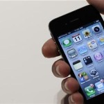 iPhone 4 Breaks Verizon Wireless’s All Records Just Within 2 Hours