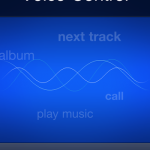 Finally VoiceActivator for iPhone Is Available for Download