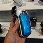 Panasonic HX-WA10 Waterproof Full-HD Camcorder