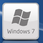 Windows 7 SP1 Public Download Now Available