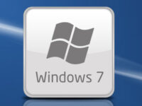 Windows 7 SP1 Public Download Now Available
