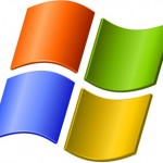 Windows 7 Sp1 (Service Pack 1) Will Be Release on 22nd February