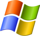Windows 7 Sp1 (Service Pack 1) Will Be Release on 22nd February