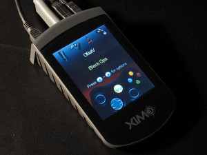Read more about the article XIM3 Mega Adapter