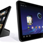 Unlock Motorola Xoom for Fast Software Flashes[How To]
