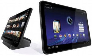 Read more about the article Unlock Motorola Xoom for Fast Software Flashes[How To]