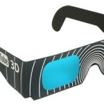 YouTube 3D