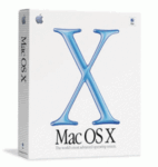 Apple Released Mac OS X 10.6.7[Download]