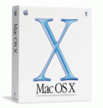 Apple Released Mac OS X 10.6.7[Download]