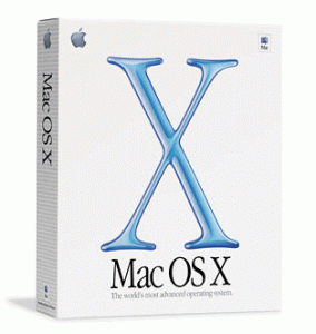 Read more about the article Apple Released Mac OS X 10.6.7[Download]