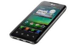 LG Optimus 2X Coming To Europe