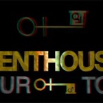 Penthouse 3D Channel