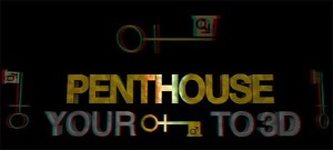 Read more about the article Penthouse 3D Channel