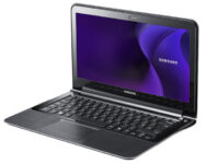 Samsung Series 9 Laptop