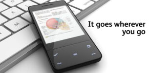 Blio Revolutionary E-Reading Software Application