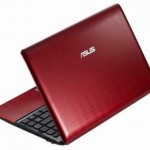 ASUS Eee PC 1015B and 1215B Fusion Netbook Available for Pre-Order