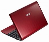 ASUS Eee PC 1015B and 1215B Fusion Netbook Available for Pre-Order