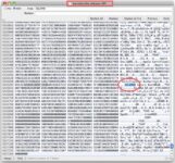 iPhone 5 Coming With Dual-core A5 Processor,iOS 4.3 Codes Indicate