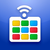 Read more about the article Google Released TV Remote Control App For iOS Devices