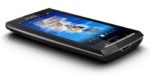 Android 2.3 Coming To Xperia X10