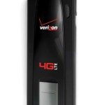 Verizon USB551L 4G LTE Modem