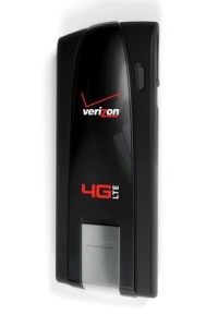 Read more about the article Verizon USB551L 4G LTE Modem
