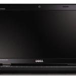 Dell Inspiron R Series Laptop Released