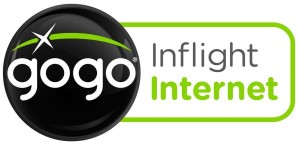 Read more about the article Aircell GoGo