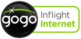 Aircell GoGo