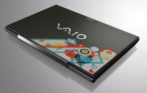 Read more about the article Sony VAIO Laptop With Google Chrome OS