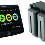 Atomos Ninja and Samurai Devices