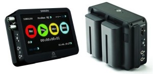Read more about the article Atomos Ninja and Samurai Devices