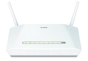 Read more about the article D-Link Hybrid Wireless-N PowerLine Router