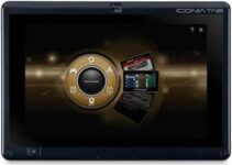 Acer Iconia Tab W500 and A500 Tablets Coming On April 8th