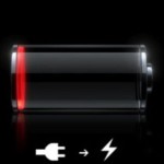 iPhone Users Complain Poor Battery Life After iOS 4.3 Upgrade