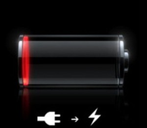 Read more about the article iPhone Users Complain Poor Battery Life After iOS 4.3 Upgrade