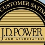 iPhone Ranked First In J.D Power’s Customer Satisfaction Survey