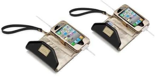 Read more about the article By June 30 Book and Case Listing Hint At 4 Inch iPhone 5