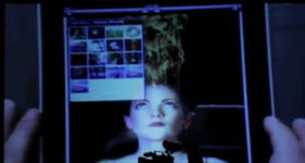 Adobe Introduces Photoshop Express for iPad App