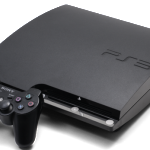 Sony Updated PS3 Firmware To v3.60