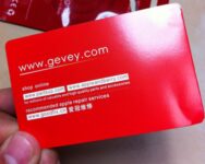 Gevey Sim Can Unlock iPhone 4 Baseband 2.10.04 / 3.10.01[Confirmed]