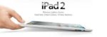 Banned Apple iPad 2 Promo Video