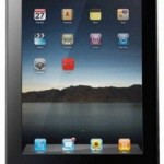 Joyplus M811C Android Tablet