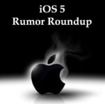 Report: Apple Plans Improved Voice Commands in iOS 5