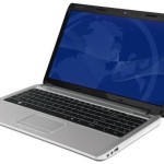 Terra Mobile 1586 Notebook Available Now