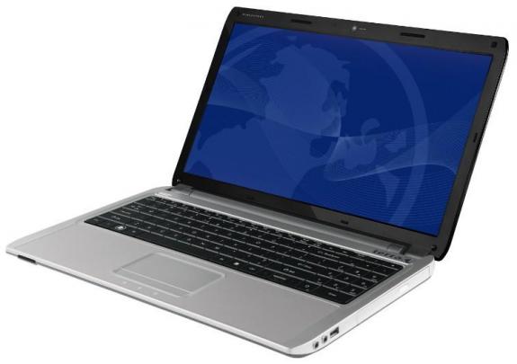 Read more about the article Terra Mobile 1586 Notebook Available Now