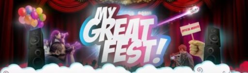 Read more about the article World’s first iDevice and Jailbreak Convention – MyGreatFest