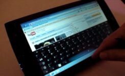 Archos Gen 9 Tablet Coming in June With 1.6GHz Dual-core